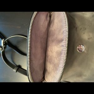 Michael Kors cross body bag